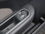 Renault Twingo 1.2-16V Authentique | Airco | Radio/mp3 speler | Elektrische ramen |