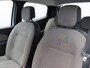 Renault Twingo 1.2-16V Authentique | Airco | Radio/mp3 speler | Elektrische ramen |