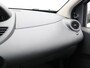 Renault Twingo 1.2-16V Authentique | Airco | Radio/mp3 speler | Elektrische ramen |