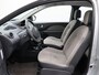 Renault Twingo 1.2-16V Authentique | Airco | Radio/mp3 speler | Elektrische ramen |