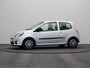Renault Twingo 1.2-16V Authentique | Airco | Radio/mp3 speler | Elektrische ramen |