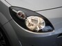Renault Twingo 1.2-16V Authentique | Airco | Radio/mp3 speler | Elektrische ramen |