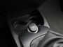 Renault Twingo 1.2-16V Authentique | Airco | Radio/mp3 speler | Elektrische ramen |