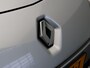 Renault Twingo 1.2-16V Authentique | Airco | Radio/mp3 speler | Elektrische ramen |