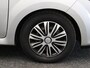 Renault Twingo 1.2-16V Authentique | Airco | Radio/mp3 speler | Elektrische ramen |