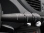 Renault Twingo 1.2-16V Authentique | Airco | Radio/mp3 speler | Elektrische ramen |
