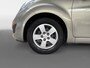 Kia Venga 1.6 CVVT X-ecutive I Automaat I Trekhaak I Camera I Navi