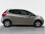 Kia Venga 1.6 CVVT X-ecutive I Automaat I Trekhaak I Camera I Navi