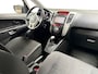 Kia Venga 1.6 CVVT X-ecutive I Automaat I Trekhaak I Camera I Navi