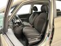 Kia Venga 1.6 CVVT X-ecutive I Automaat I Trekhaak I Camera I Navi