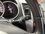 Kia Venga 1.6 CVVT X-ecutive I Automaat I Trekhaak I Camera I Navi