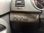 Kia Venga 1.6 CVVT X-ecutive I Automaat I Trekhaak I Camera I Navi