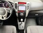 Kia Venga 1.6 CVVT X-ecutive I Automaat I Trekhaak I Camera I Navi