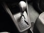Kia Venga 1.6 CVVT X-ecutive I Automaat I Trekhaak I Camera I Navi