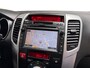 Kia Venga 1.6 CVVT X-ecutive I Automaat I Trekhaak I Camera I Navi