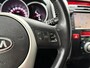 Kia Venga 1.6 CVVT X-ecutive I Automaat I Trekhaak I Camera I Navi