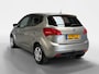 Kia Venga 1.6 CVVT X-ecutive I Automaat I Trekhaak I Camera I Navi