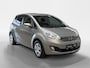 Kia Venga 1.6 CVVT X-ecutive I Automaat I Trekhaak I Camera I Navi