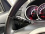 Kia Venga 1.6 CVVT X-ecutive I Automaat I Trekhaak I Camera I Navi