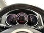 Kia Venga 1.6 CVVT X-ecutive I Automaat I Trekhaak I Camera I Navi