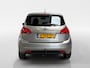Kia Venga 1.6 CVVT X-ecutive I Automaat I Trekhaak I Camera I Navi
