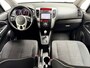 Kia Venga 1.6 CVVT X-ecutive I Automaat I Trekhaak I Camera I Navi