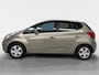 Kia Venga 1.6 CVVT X-ecutive I Automaat I Trekhaak I Camera I Navi
