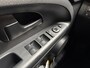 Kia Venga 1.6 CVVT X-ecutive I Automaat I Trekhaak I Camera I Navi