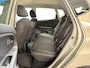 Kia Venga 1.6 CVVT X-ecutive I Automaat I Trekhaak I Camera I Navi