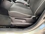 Kia Venga 1.6 CVVT X-ecutive I Automaat I Trekhaak I Camera I Navi