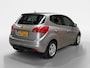 Kia Venga 1.6 CVVT X-ecutive I Automaat I Trekhaak I Camera I Navi