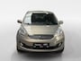 Kia Venga 1.6 CVVT X-ecutive I Automaat I Trekhaak I Camera I Navi