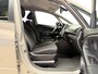 Kia Venga 1.6 CVVT X-ecutive I Automaat I Trekhaak I Camera I Navi