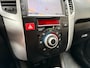 Kia Venga 1.6 CVVT X-ecutive I Automaat I Trekhaak I Camera I Navi