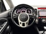 Kia Venga 1.6 CVVT X-ecutive I Automaat I Trekhaak I Camera I Navi