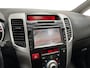 Kia Venga 1.6 CVVT X-ecutive I Automaat I Trekhaak I Camera I Navi