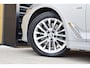 BMW 5-Serie 530i High Executive * Head-up * Softclose * Harman/Kardon * Trekhaak * Comfortstoelen *
