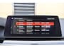 BMW 5-Serie 530i High Executive * Head-up * Softclose * Harman/Kardon * Trekhaak * Comfortstoelen *
