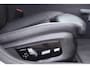 BMW 5-Serie 530i High Executive * Head-up * Softclose * Harman/Kardon * Trekhaak * Comfortstoelen *