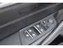 BMW 5-Serie 530i High Executive * Head-up * Softclose * Harman/Kardon * Trekhaak * Comfortstoelen *