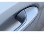 BMW 5-Serie 530i High Executive * Head-up * Softclose * Harman/Kardon * Trekhaak * Comfortstoelen *
