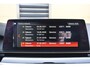 BMW 5-Serie 530i High Executive * Head-up * Softclose * Harman/Kardon * Trekhaak * Comfortstoelen *