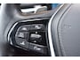 BMW 5-Serie 530i High Executive * Head-up * Softclose * Harman/Kardon * Trekhaak * Comfortstoelen *