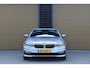 BMW 5-Serie 530i High Executive * Head-up * Softclose * Harman/Kardon * Trekhaak * Comfortstoelen *