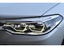 BMW 5-Serie 530i High Executive * Head-up * Softclose * Harman/Kardon * Trekhaak * Comfortstoelen *
