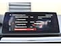 BMW 5-Serie 530i High Executive * Head-up * Softclose * Harman/Kardon * Trekhaak * Comfortstoelen *