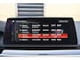 BMW 5-Serie 530i High Executive * Head-up * Softclose * Harman/Kardon * Trekhaak * Comfortstoelen *