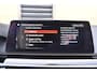 BMW 5-Serie 530i High Executive * Head-up * Softclose * Harman/Kardon * Trekhaak * Comfortstoelen *