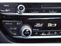 BMW 5-Serie 530i High Executive * Head-up * Softclose * Harman/Kardon * Trekhaak * Comfortstoelen *