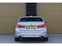 BMW 5-Serie 530i High Executive * Head-up * Softclose * Harman/Kardon * Trekhaak * Comfortstoelen *